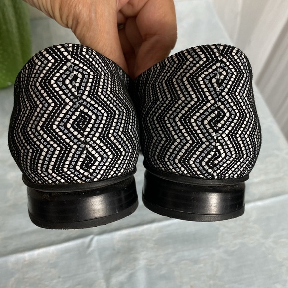 Brunate Made in Italy 🇮🇹 ballerina shoes
LIKE NEW CONDITION! Size 7 - Picture 5 of 17